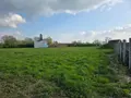 Terrain a batir a vendre Smermesnil 76660 Seine-Maritime 76 35616 euros TEBA149 002