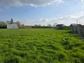 Terrain a batir a vendre Smermesnil 76660 Seine-Maritime 76 49436 euros TEBA150 002