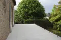 Propriete a vendre Moulay 53100 Mayenne 53 226 m2 11 pièces 280800 euros 53075/FC21 004