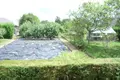 Propriete a vendre Moulay 53100 Mayenne 53 226 m2 11 pièces 280800 euros 53075/FC21 008