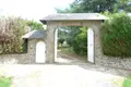 Propriete a vendre Moulay 53100 Mayenne 53 226 m2 11 pièces 280800 euros 53075/FC21 005