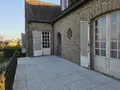 Propriete a vendre Moulay 53100 Mayenne 53 226 m2 11 pièces 265200 euros 53075/FC21 006