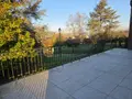 Propriete a vendre Moulay 53100 Mayenne 53 226 m2 11 pièces 265200 euros 53075/FC21 008