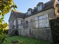 Propriete a vendre Moulay 53100 Mayenne 53 226 m2 11 pièces 265200 euros 53075/FC21 001