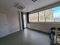 Location fonds et murs commerciaux Dunkerque 59140 Nord 59 125 m2 6 pièces 2500 euros S5354 004