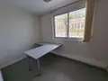 Location fonds et murs commerciaux Dunkerque 59140 Nord 59 125 m2 6 pièces 2500 euros S5354 005
