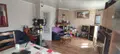 Maison a vendre Argentan 61200 Orne 61 95 m2 5 pièces 159000 euros 61013/88 002