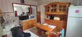 Maison a vendre Argentan 61200 Orne 61 95 m2 5 pièces 159000 euros 61013/88 004