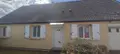 Maison a vendre Argentan 61200 Orne 61 95 m2 5 pièces 159000 euros 61013/88 001