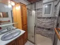Maison a vendre Argentan 61200 Orne 61 95 m2 5 pièces 159000 euros 61013/88 009
