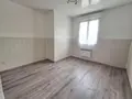 Maison a vendre Argentan 61200 Orne 61 95 m2 5 pièces 159000 euros 61013/88 011