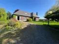 Maison a vendre Fretin 59273 Nord 59 141 m2 7 pièces 595800 euros 59196-12 001