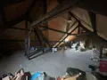 Maison a vendre Fretin 59273 Nord 59 141 m2 7 pièces 595800 euros 59196-12 004