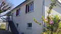 Maison a vendre Gièvres 41130 Loir-et-Cher 41 91 m2 6 pièces 94860 euros 41036/3051 001