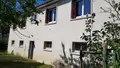 Maison a vendre Gièvres 41130 Loir-et-Cher 41 91 m2 6 pièces 94860 euros 41036/3051 002