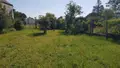 Maison a vendre Gièvres 41130 Loir-et-Cher 41 91 m2 6 pièces 94860 euros 41036/3051 003