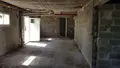 Maison a vendre Gièvres 41130 Loir-et-Cher 41 91 m2 6 pièces 94860 euros 41036/3051 010