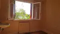 Maison a vendre Gièvres 41130 Loir-et-Cher 41 91 m2 6 pièces 94860 euros 41036/3051 008