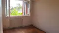 Maison a vendre Gièvres 41130 Loir-et-Cher 41 91 m2 6 pièces 94860 euros 41036/3051 009