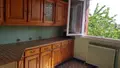 Maison a vendre Gièvres 41130 Loir-et-Cher 41 91 m2 6 pièces 94860 euros 41036/3051 005