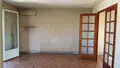 Maison a vendre Gièvres 41130 Loir-et-Cher 41 91 m2 6 pièces 94860 euros 41036/3051 006