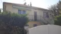 Maison a vendre Gièvres 41130 Loir-et-Cher 41 91 m2 6 pièces 89590 euros 41036/3051 001