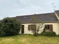 Maison a vendre Le Poinçonnet 36330 Indre 36 88 m2 4 pièces 143100 euros 037/2592 001