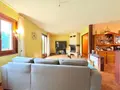 Maison a vendre Le Poinçonnet 36330 Indre 36 88 m2 4 pièces 143100 euros 037/2592 003