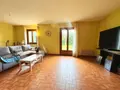 Maison a vendre Le Poinçonnet 36330 Indre 36 88 m2 4 pièces 143100 euros 037/2592 004