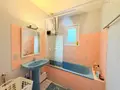 Maison a vendre Le Poinçonnet 36330 Indre 36 88 m2 4 pièces 143100 euros 037/2592 005