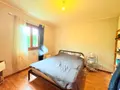 Maison a vendre Le Poinçonnet 36330 Indre 36 88 m2 4 pièces 143100 euros 037/2592 006