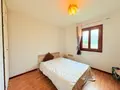 Maison a vendre Le Poinçonnet 36330 Indre 36 88 m2 4 pièces 143100 euros 037/2592 007