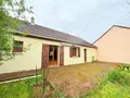 Maison a vendre Le Poinçonnet 36330 Indre 36 88 m2 4 pièces 143100 euros 037/2592 008