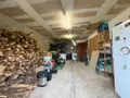 Maison a vendre Le Poinçonnet 36330 Indre 36 88 m2 4 pièces 143100 euros 037/2592 009
