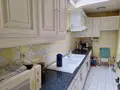Maison a vendre Troyes 10000 Aube 10 120 m2 5 pièces 163000 euros 10378/1253 002