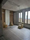 Maison a vendre Troyes 10000 Aube 10 120 m2 5 pièces 163000 euros 10378/1253 009