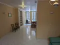 Maison a vendre Troyes 10000 Aube 10 120 m2 5 pièces 163000 euros 10378/1253 003