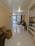 Maison a vendre Troyes 10000 Aube 10 120 m2 5 pièces 163000 euros 10378/1253 004