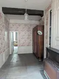 Maison a vendre Troyes 10000 Aube 10 120 m2 5 pièces 163000 euros 10378/1253 006