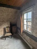 Maison a vendre Troyes 10000 Aube 10 120 m2 5 pièces 163000 euros 10378/1253 010