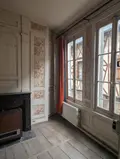 Maison a vendre Troyes 10000 Aube 10 120 m2 5 pièces 163000 euros 10378/1253 005