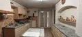 Maison a vendre Saint-Broingt-le-Bois 52190 Haute-Marne 52 133 m2 6 pièces 68000 euros 52020-38 008