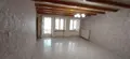 Maison a vendre Saint-Broingt-le-Bois 52190 Haute-Marne 52 133 m2 6 pièces 68000 euros 52020-38 006
