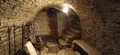 Maison a vendre Saint-Broingt-le-Bois 52190 Haute-Marne 52 133 m2 6 pièces 68000 euros 52020-38 016