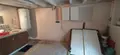 Maison a vendre Saint-Broingt-le-Bois 52190 Haute-Marne 52 133 m2 6 pièces 68000 euros 52020-38 014