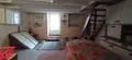 Maison a vendre Saint-Broingt-le-Bois 52190 Haute-Marne 52 133 m2 6 pièces 68000 euros 52020-38 013