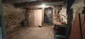 Maison a vendre Saint-Broingt-le-Bois 52190 Haute-Marne 52 133 m2 6 pièces 68000 euros 52020-38 027