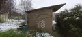 Maison a vendre Saint-Broingt-le-Bois 52190 Haute-Marne 52 133 m2 6 pièces 68000 euros 52020-38 028