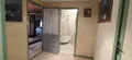 Maison a vendre Saint-Broingt-le-Bois 52190 Haute-Marne 52 133 m2 6 pièces 68000 euros 52020-38 018