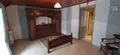 Maison a vendre Saint-Broingt-le-Bois 52190 Haute-Marne 52 133 m2 6 pièces 68000 euros 52020-38 021